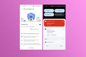 2026北京世园会开幕式文艺演出